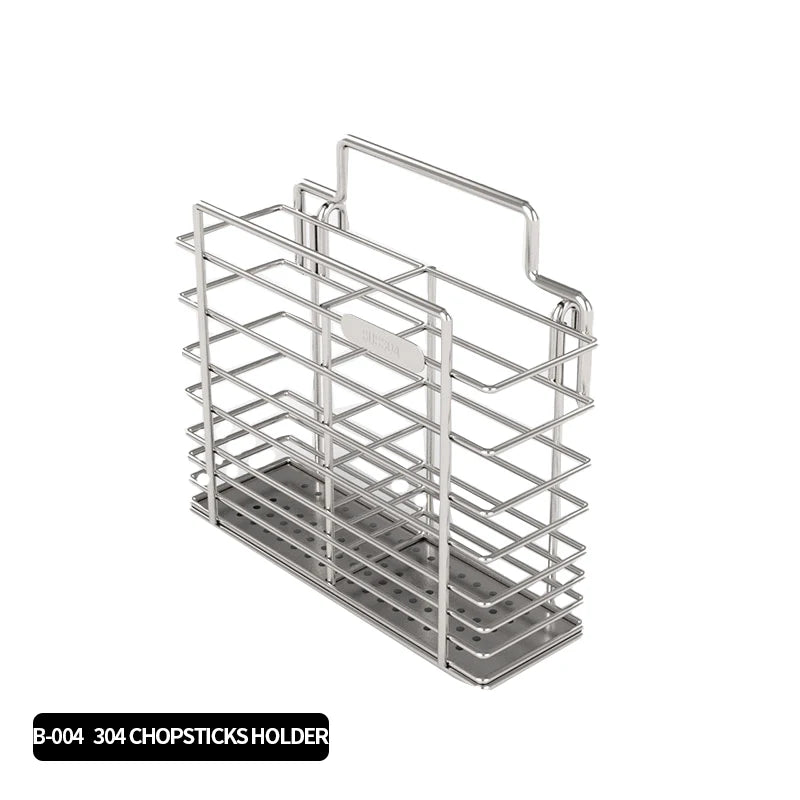 Pegboard combination desktop storage kit, vertical and clip-type pegboard display panels, suitable for home office storage.